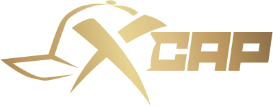 XCAP