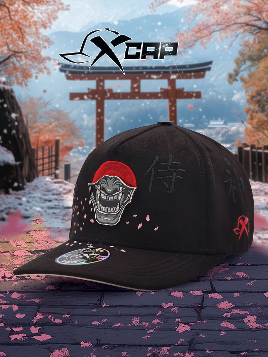 Samurai