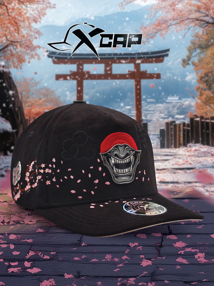 Samurai
