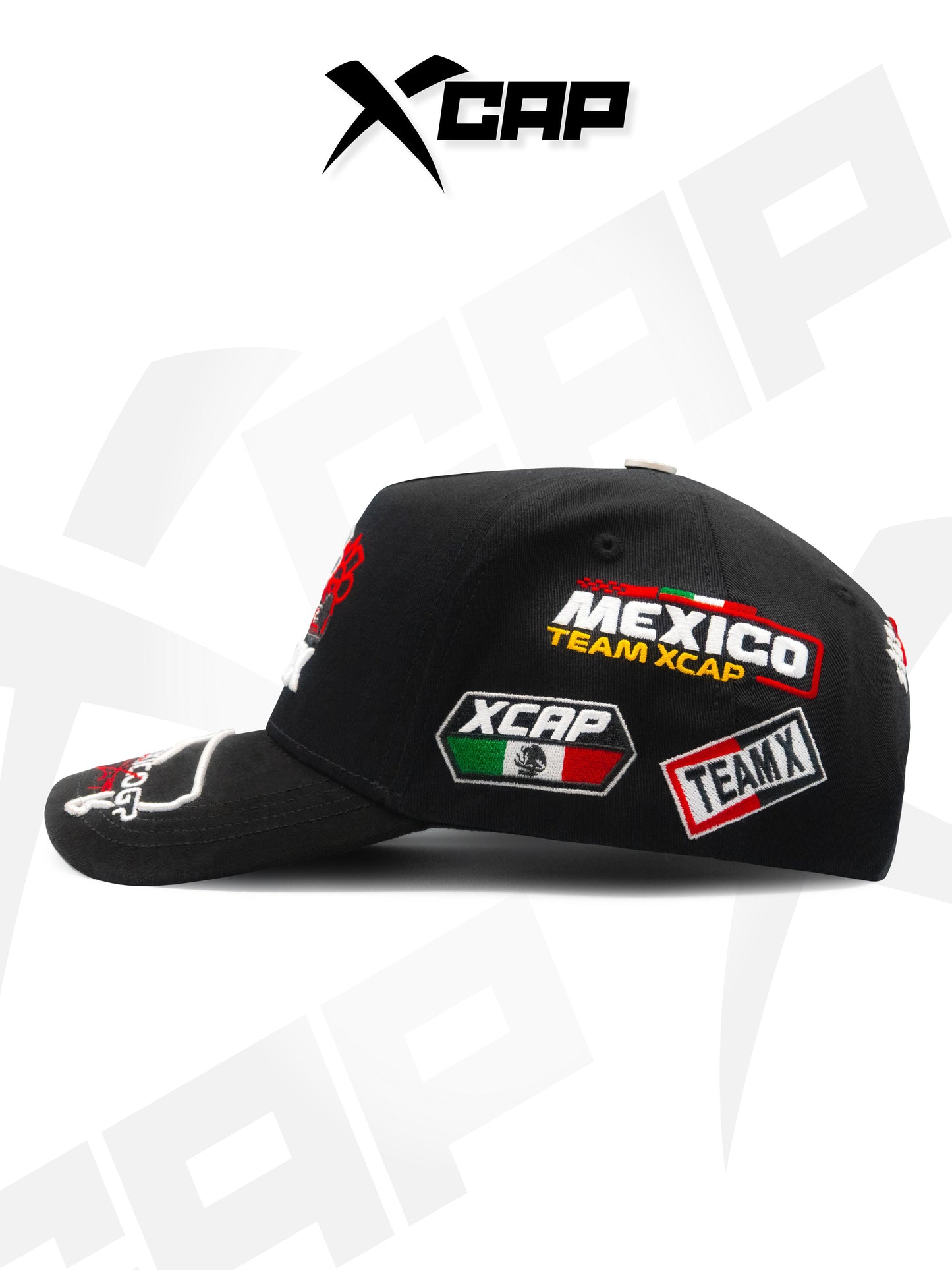 RACING F1