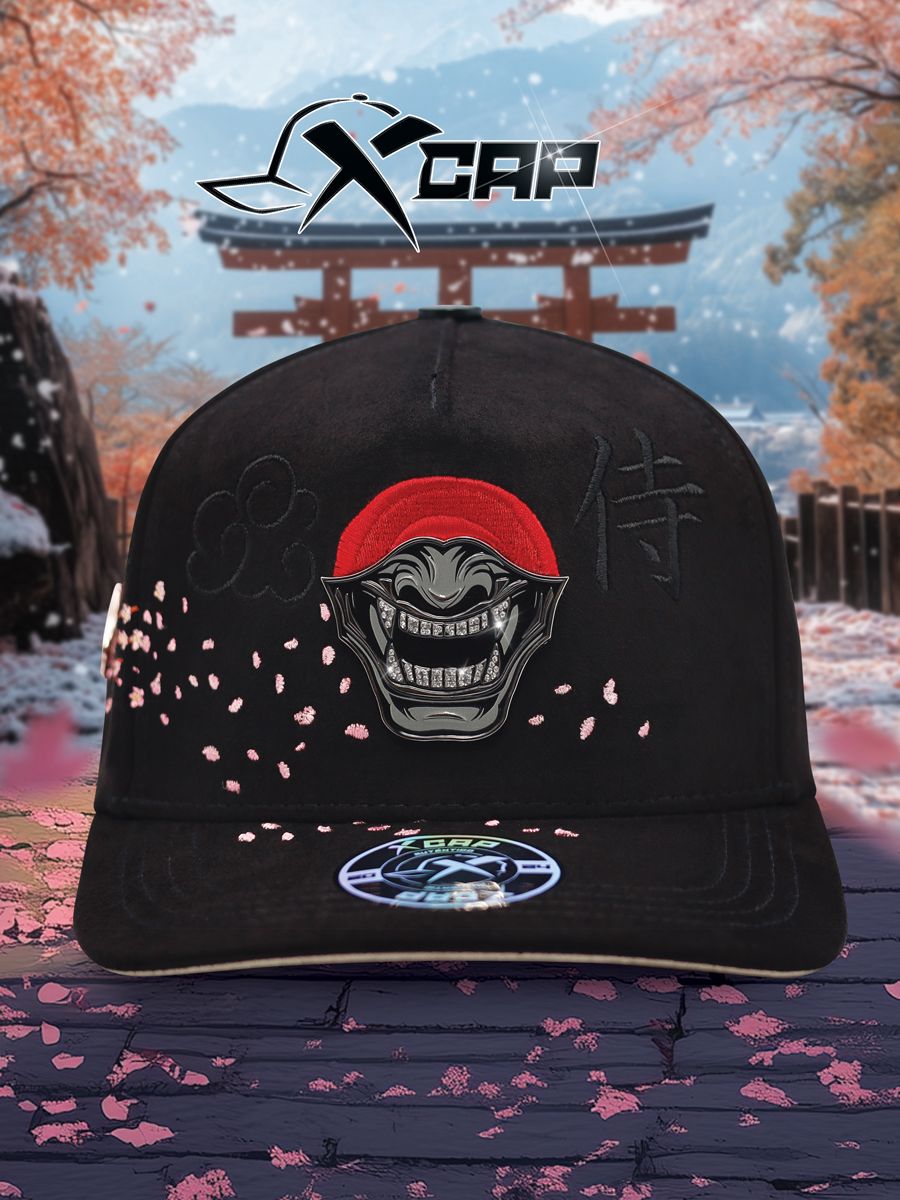 Samurai