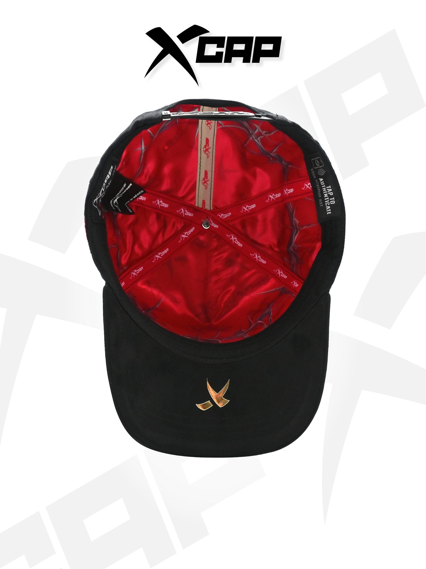 SAGRADO CORAZON