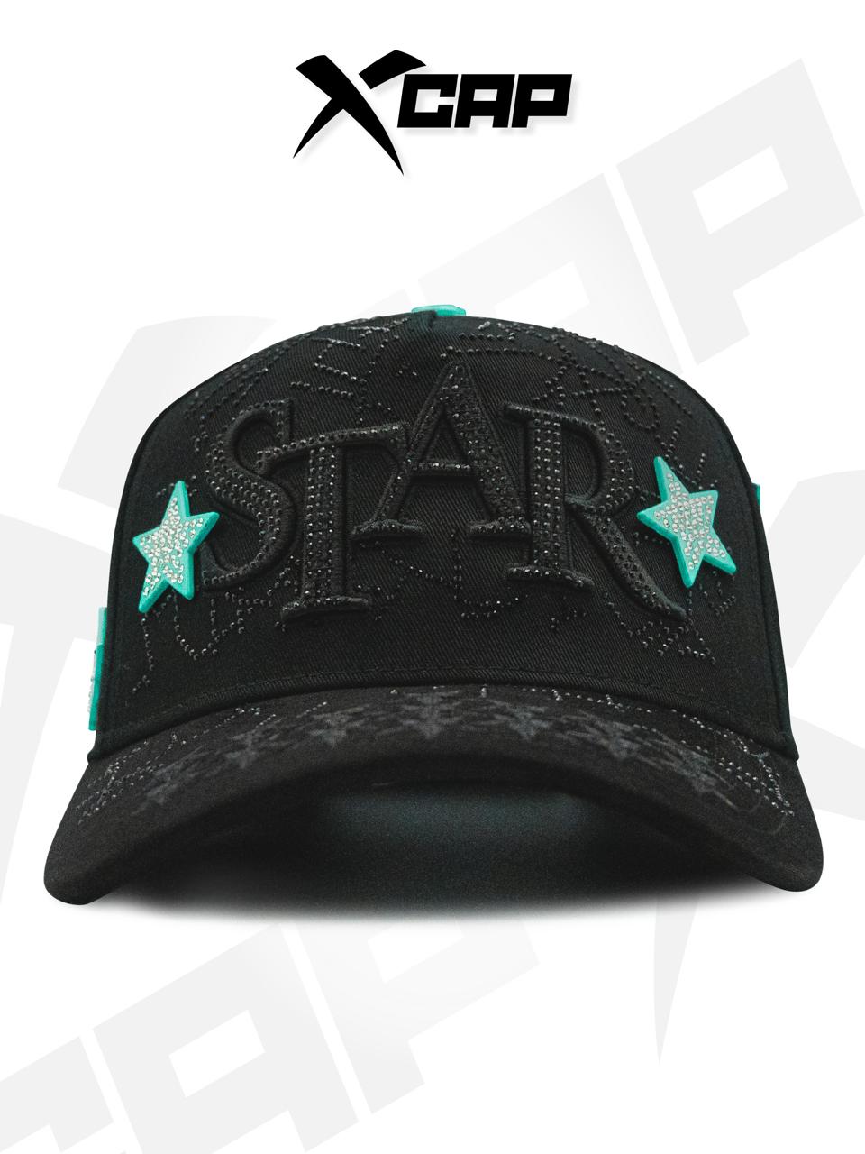 Special Edition STAR Tifanny