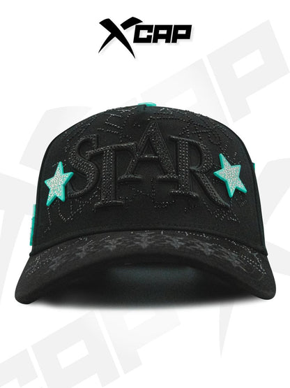 Special Edition STAR Tifanny
