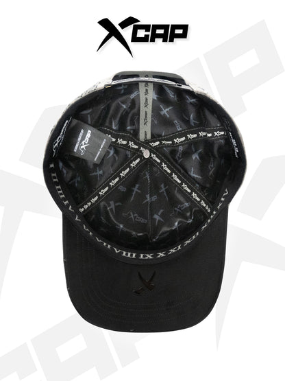Viacrucis Grey