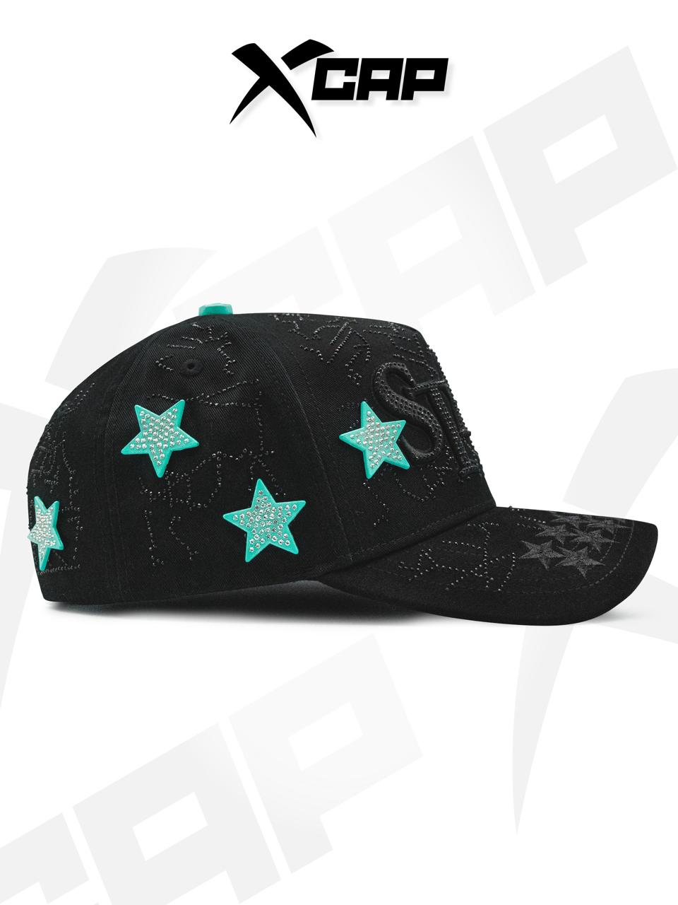 Special Edition STAR Tifanny