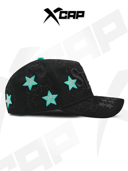 Special Edition STAR Tifanny