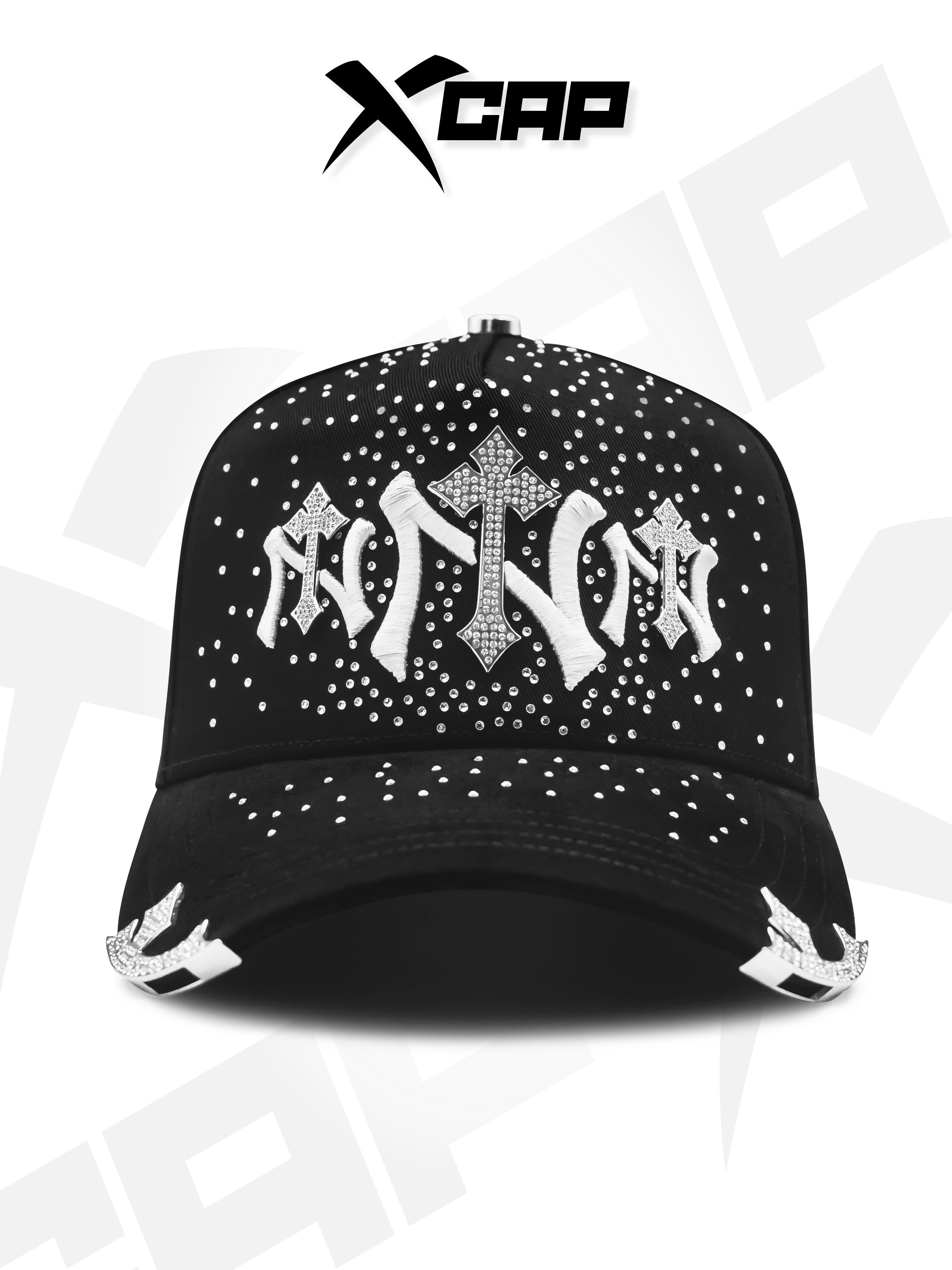 XCAP