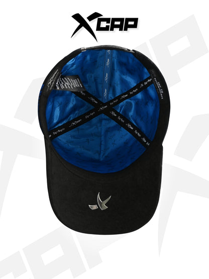 LA CRUCES WHITE/BLUE