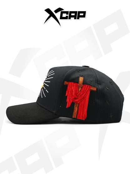 SAGRADO CORAZON