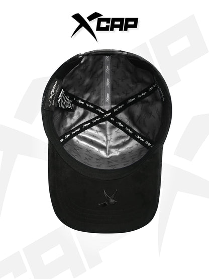 LA CRUCES BLACK