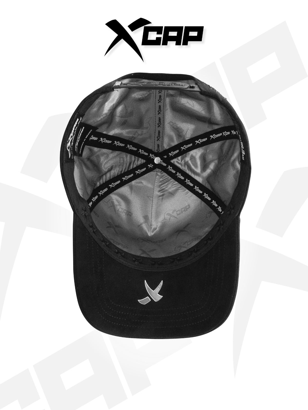 Special Edition STAR Black