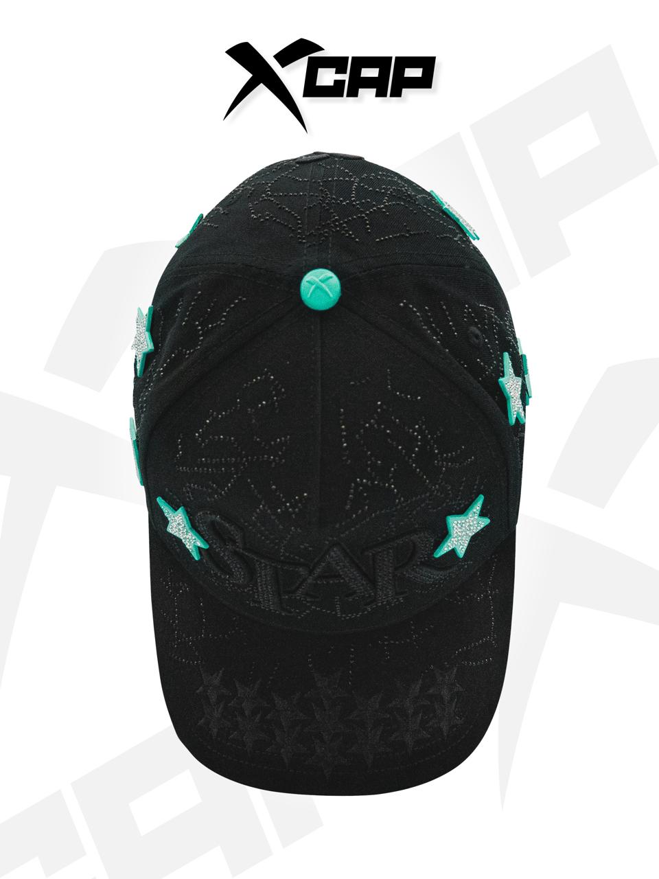 Special Edition STAR Tifanny