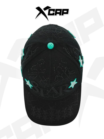 Special Edition STAR Tifanny