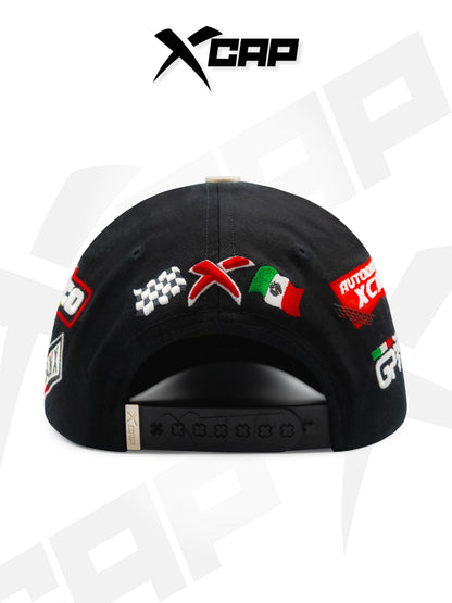 RACING F1