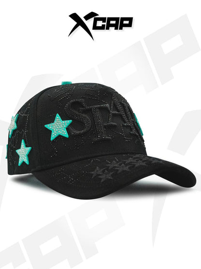 Special Edition STAR Tifanny