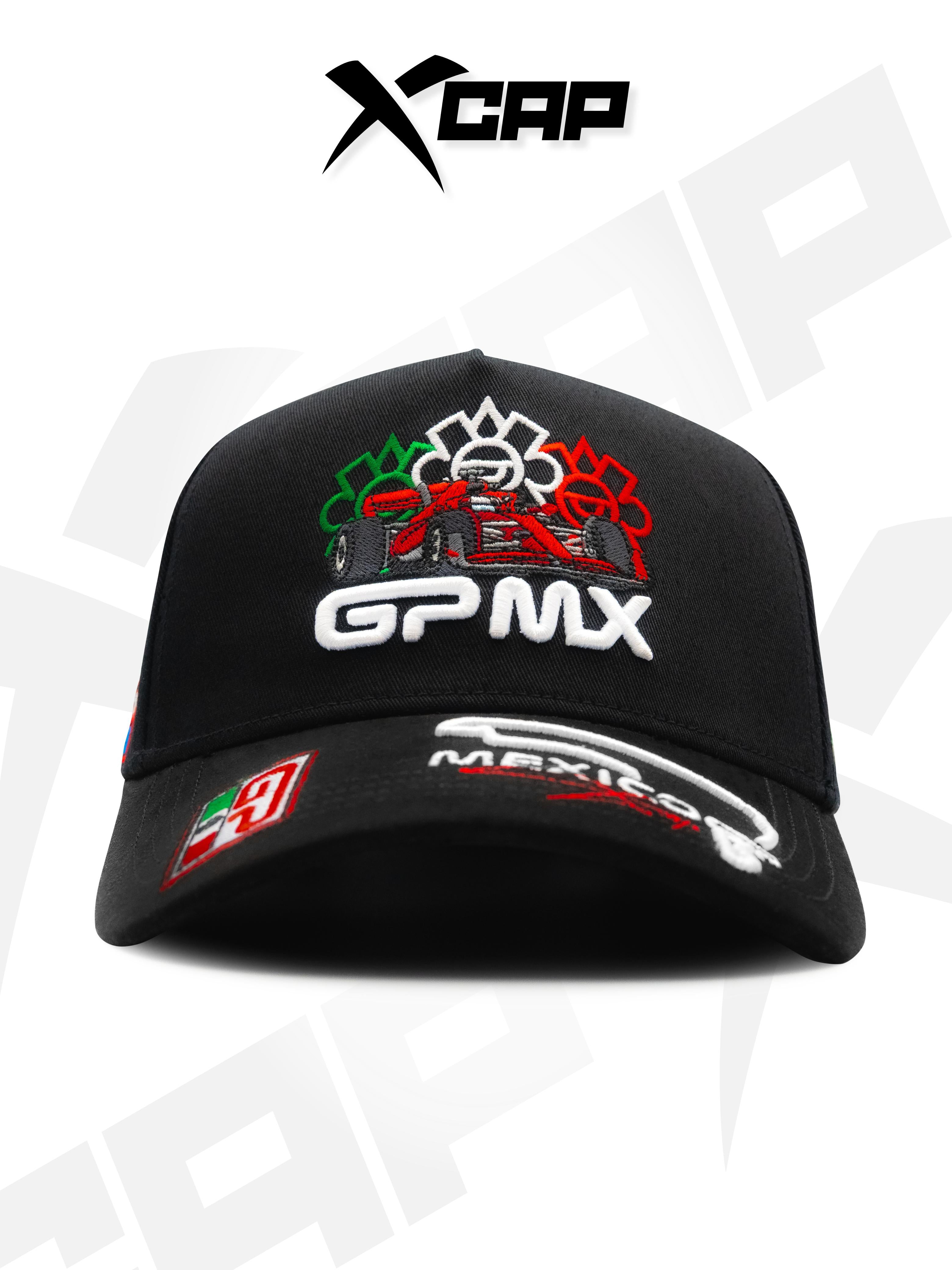 帽子 CarService xFreeliberalist FreakChic Cap XCAP