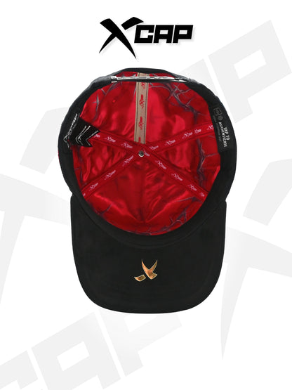 SAGRADO CORAZON