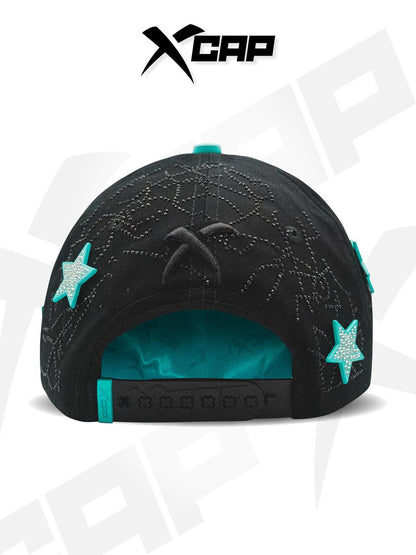 Special Edition STAR Tifanny