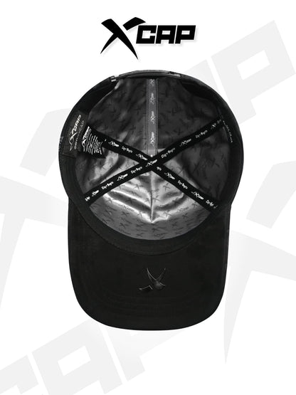 LA CRUCES BLACK