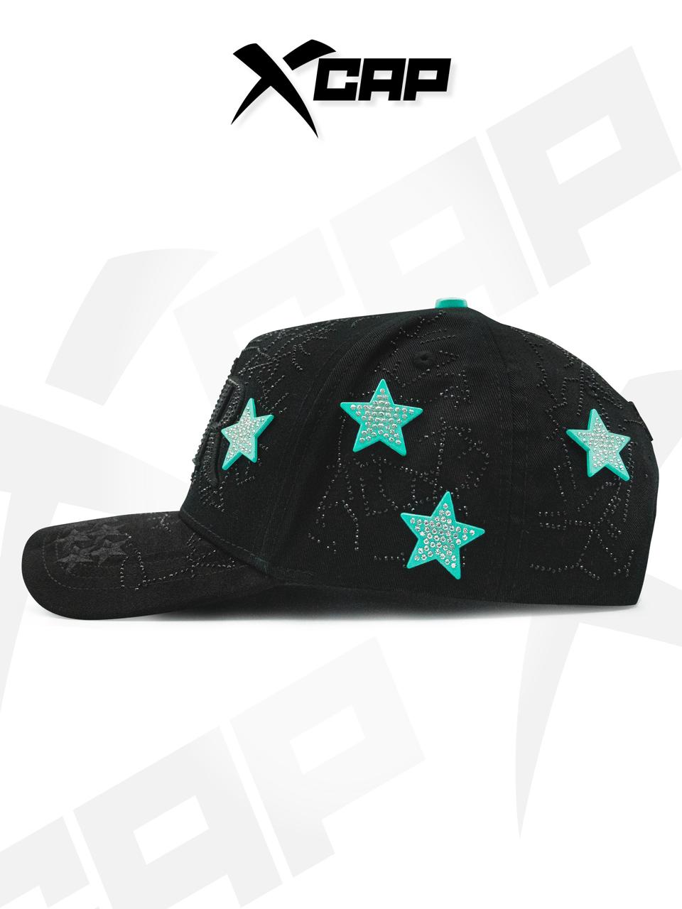 Special Edition STAR Tifanny