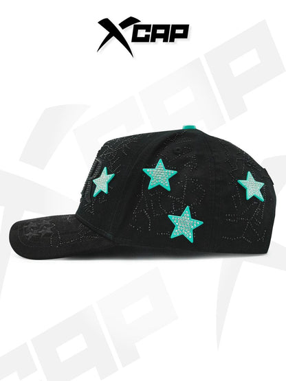 Special Edition STAR Tifanny